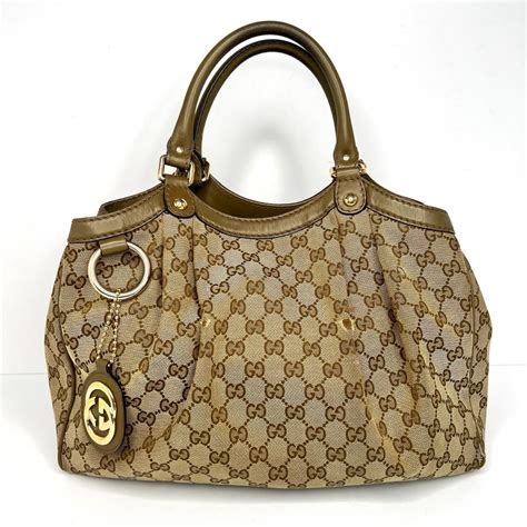 gucci handbags made in italy|gucci traditional handbags.